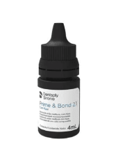 ADHESIVO PRIME & BOND 2.1 DENTSPLY SIRONA