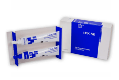 I-Fix Ne Cemento temporal free - Eugenol