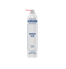 Endo ice Maquira Test de vitalidad pulpar spray 200ml