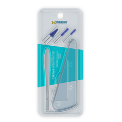 Cepillo interdental - Morelli