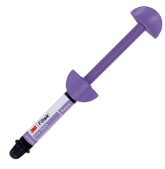 Composite Easy Match Natural - 3M