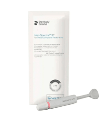 Composite neo spectra - Dentsply Sirona