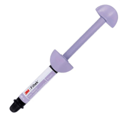 Composite Easy Match Bright - 3M