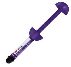 Composite Easy Match Warm - 3M
