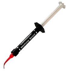 Composite Wetting Resin 1.2 ml - Ultradent