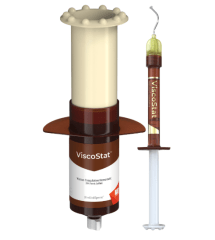 VISCOSTAT INDESPENSE ULTRADENT