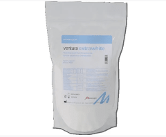 YESO TIPO III AZUL VENTURA 1KG O 25KG