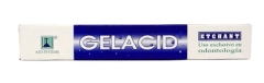 Acido ortofosforico 3.5ml - Gelacid