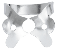 CLAMPS N°1