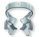 CLAMPS N°14