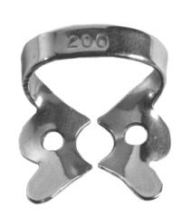 CLAMPS N°200