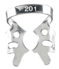 CLAMPS N°201