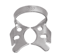 CLAMPS N°202