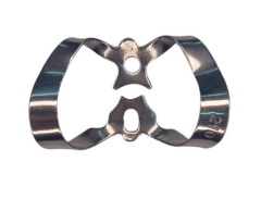 CLAMPS N° 210