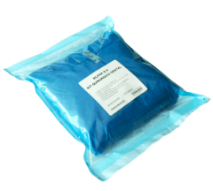 Kit cirugia - Silpak