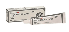 SILICONA LAB ACTIVADOR INDUREDENT ZHERMACK