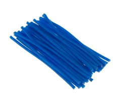 Vastago de cera Zeus 50GR 0,8mm