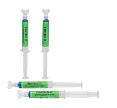 Acido fosforico 37% Spident Fineetch