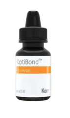 Kerr Adhesivo Optibond Universal 5ml.