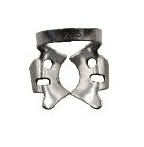 Clamps n° 205
