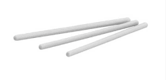 Gutapercha en barras x100 und