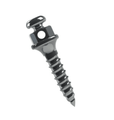 Mini tornillo ortodóntico - Morelli