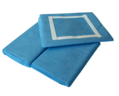 Kit tercer molar Silpak 80x80 cm