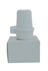Crisol para fundir/Maquina de Induccion