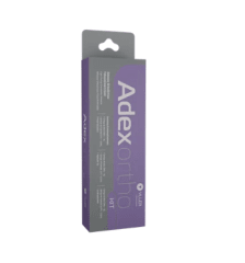 Adex ortho adhesivo Yller - Adhesivo ortodóntico (kit o Adex und)