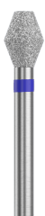 Fresa diamantada cono doble - Microdont A/V