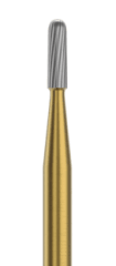 Fresa carbide transmetal - Microdont A/V