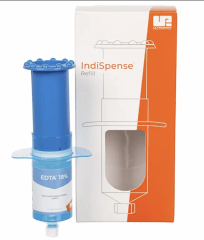 Edta 18% indispence 30 ml - Ultradent
