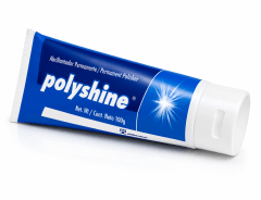 Polyshine - MDC Pasta de pulido