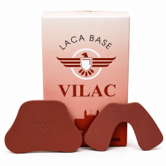 Laca base - Vilac