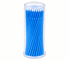 Microbrush regular - fino y super fino.