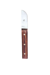 Cuchillo gritman para yeso