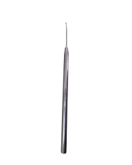 Dycalero acero inoxidable