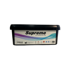 LAMINA FOTOCURADO SUPREME 50 LAMINAS