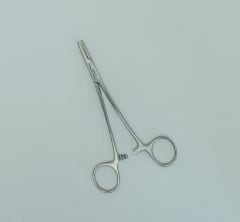 Porta agujas mayo 14cm