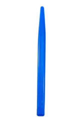 Espátula para ionomero