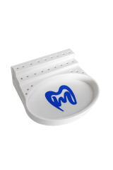 Fresario Michydent 24 orificios