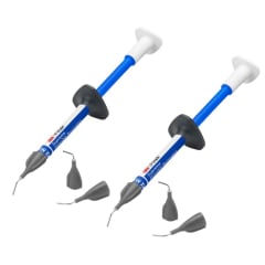 3M Composite filtek flow z350 XT