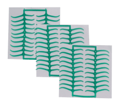Cera preforma molar - Michydent