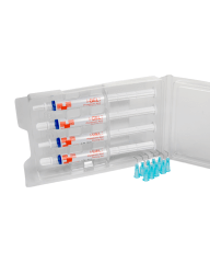 I-gel Acido fosforico al 37%