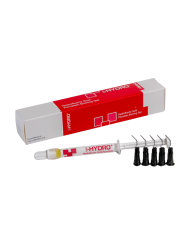 I-Hydro acido fluorhidrico