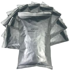 Polvo Revestimiento para esqueléticos Bergvest 20 kg Berg dental
