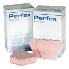 Laca base - Perfex
