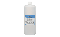 Liquido revestimiento para esqueléticos cobavest Yeti Dental