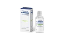 Clorhexidina solución 2% 100 ML - Maquira
