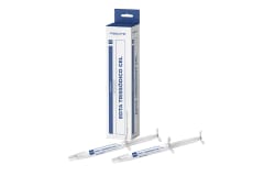 Edta gel 24% - Maquira